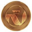 Trackmania Bronze Medal