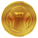 Trackmania Gold Medal